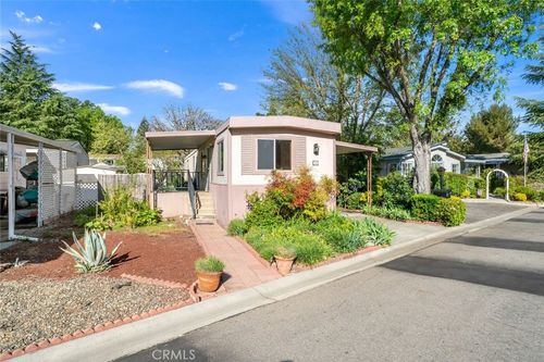 84 Laguna Pl, Paso Robles, CA, 93446-3961 | Card Image