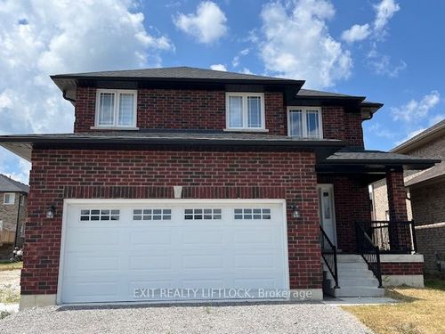 37 York Drive, Peterborough North, ON, K9J6X4 | Card Image