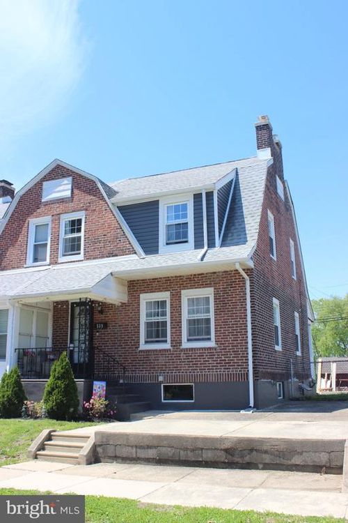 559 Saude Avenue, ESSINGTON, PA, 19029 | Card Image