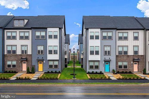 250 Monroe Ave, FREDERICK, MD, 21701 | Card Image