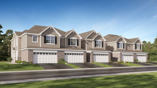 7728 Nightshade Ln, Joliet, IL, 60431-7603 | Card Image