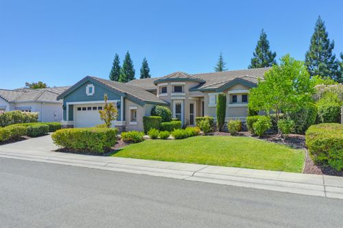 1155 Secret Lake Loop, Lincoln, CA, 95648-8403 | Card Image