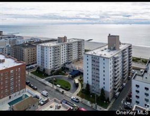 8g-430 Shore Rd, Long Beach, NY, 11561-5323 | Card Image