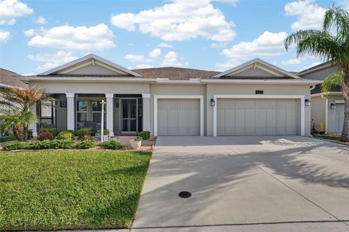 4221 Holstein St, Saint Cloud, FL, 34772-9215 | Card Image