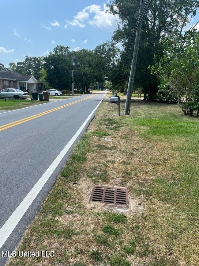 Road Frontage | Image 7