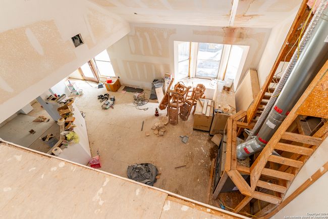 989 Oil Wl, Home with 3 bedrooms, 2 bathrooms and null parking in Pipe Creek TX | Image 55