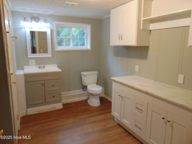 4324 Webbs Chapel Rd, House other with 2 bedrooms, 2 bathrooms and 3 parking in Macclesfield NC | Image 20