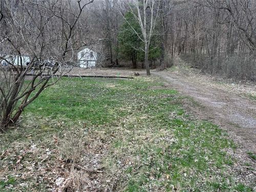 661 Bench Street Street, Taylors Falls, MN, 55084 | Card Image