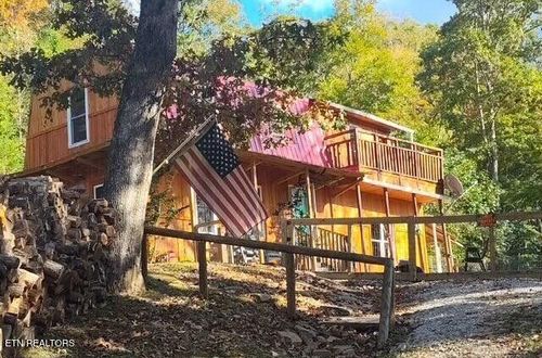 419 River Rd, Huntsville, TN, 37756-4223 | Card Image