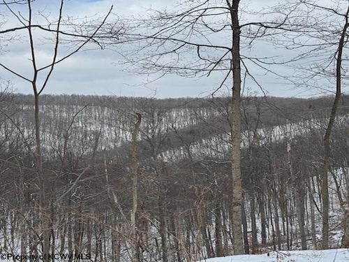 TBD Dry Branch Rd, Clendenin, WV, 25045 | Card Image