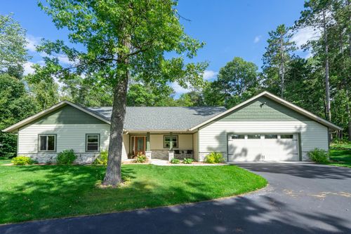 25873 Trailside Run, Nisswa, MN, 56468-5402 | Card Image
