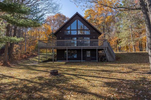 4338 White Oak Dr Ne, Longville, MN, 56655-2001 | Card Image