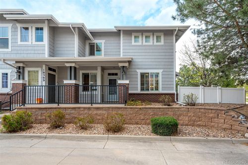 10311 Sedge Grass Way, Highlands Ranch, CO, 80129-6675 | Card Image