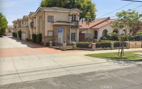 d-535 W D St, Ontario, CA, 91762 | Card Image