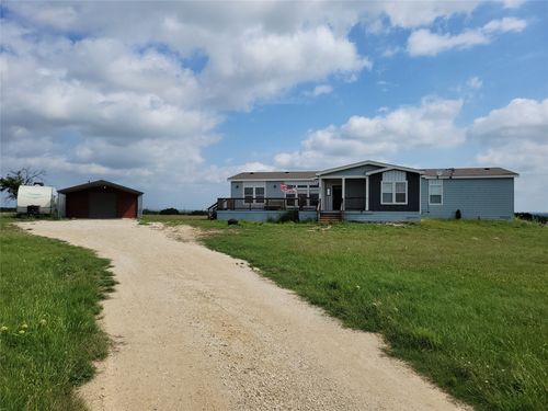 247 Daniel Dr, Bertram, TX, 78605-2005 | Card Image