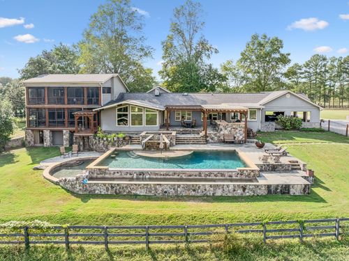 2864 Sawyer Bend Rd, Franklin, TN, 37069-7080 | Card Image