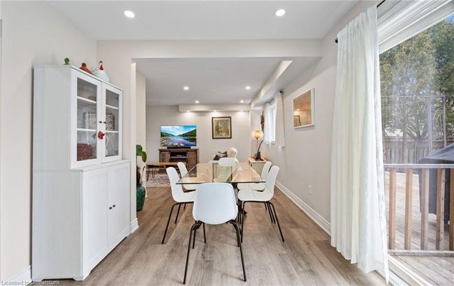 6 Dugdale Ave, House other with 3 bedrooms, 3 bathrooms and 6 parking in Beeton ON | Image 4