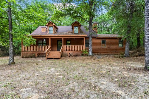 5105 Virginia Hill Ct, Jackson, SC, 29831-2805 | Card Image