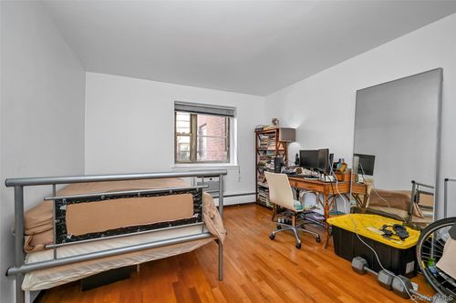 apt-3b-99 60th Ave, Corona, NY, 11368-4414 | Card Image