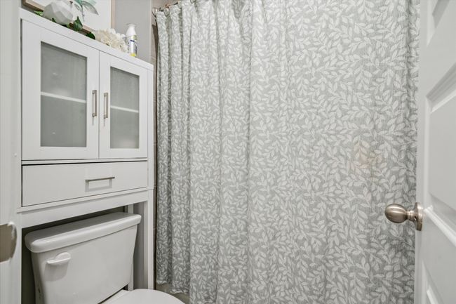 2576 Russell St, House other with 4 bedrooms, 2 bathrooms and null parking in Crandall TX | Image 30