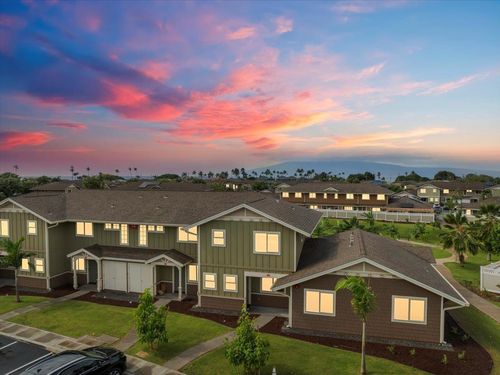 apt-105-263 Kahoma Village Loop, Lahaina, HI, 96761-2774 | Card Image