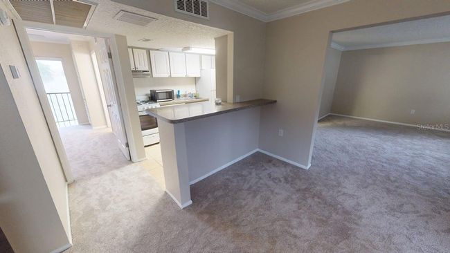 APT-200 - 145 Oyster Bay Cir, Condo with 2 bedrooms, 2 bathrooms and null parking in ALTAMONTE SPRINGS FL | Image 5