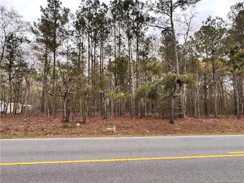 00 N Shannon Rd, Shannon, NC, 28386 | Card Image