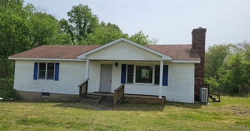 388 Coan Harbour Dr, LOTTSBURG, VA, 22511-2627 | Card Image
