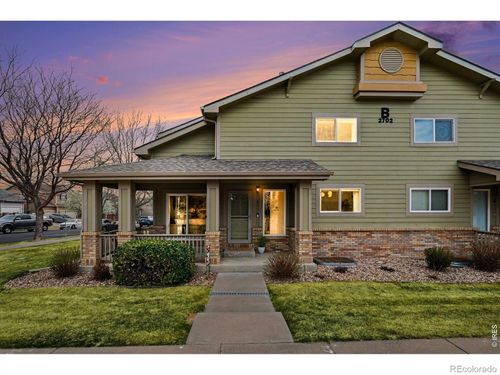 1-2702 Rigden Pkwy, Fort Collins, CO, 80525-4746 | Card Image