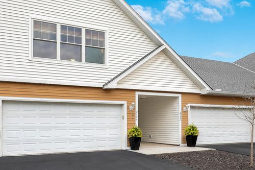 2144 Village Trl, Mound, MN, 55364-1676 | Card Image