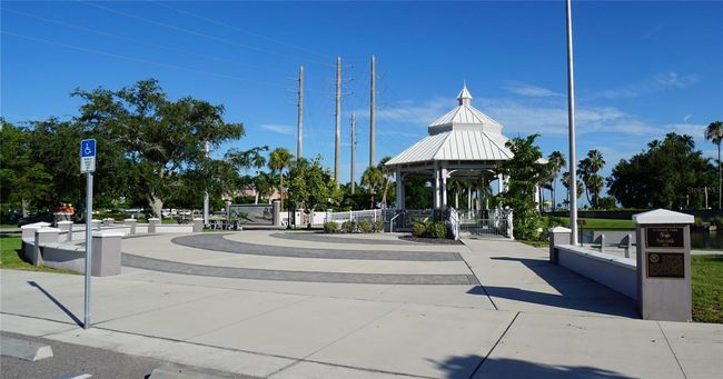 308 Goldstein St, Home with 0 bedrooms, 0 bathrooms and null parking in PUNTA GORDA FL | Image 18