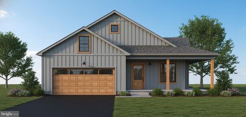 38 Wadsworth Dr, EAST BERLIN, PA, 17316-9340 | Card Image