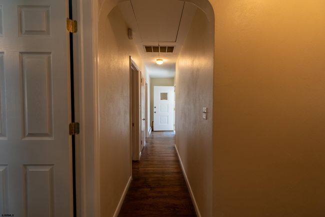 1721 Darmstadt Ave, House other with 3 bedrooms, 3 bathrooms and null parking in EGG HARBOR CITY NJ | Image 16