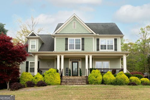 109 Lighthorse Blvd, Mcdonough, GA, 30252-2998 | Card Image