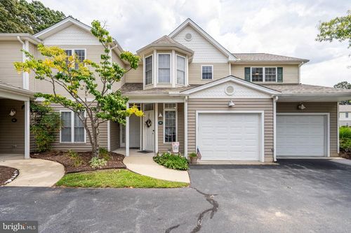 903-900 Stoney Brook Cir, REHOBOTH BEACH, DE, 19971-6521 | Card Image