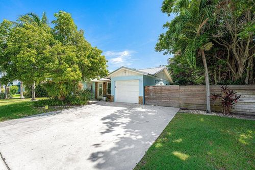 612 Nw 7th Ct, Boynton Beach, FL, 33426-3629 | Card Image