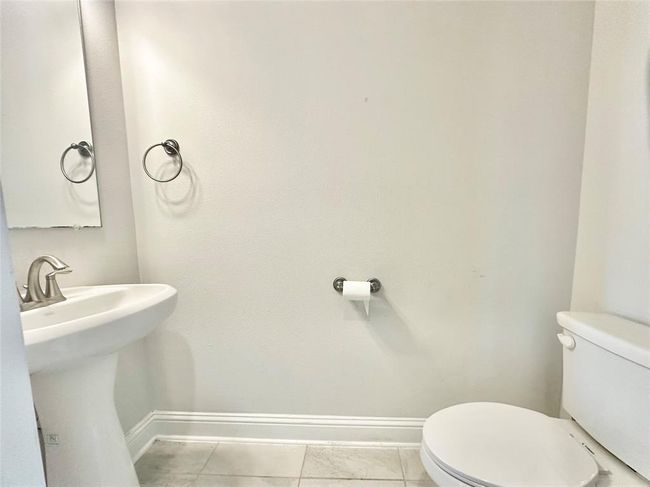 452 Long Beach Bay Dr, House other with 4 bedrooms, 3 bathrooms and 2 parking in Katy TX | Image 16