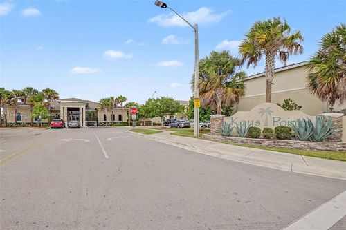 445 Ne 4th St, Florida City, FL, 33034-3272 | Card Image