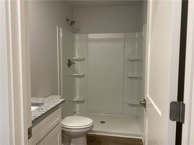 201 Poplar Springs Rd, House other with 5 bedrooms, 4 bathrooms and null parking in Walhalla SC | Image 6