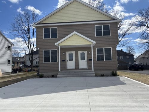 a-184 Howard St, Ludlow, MA, 01056-2430 | Card Image