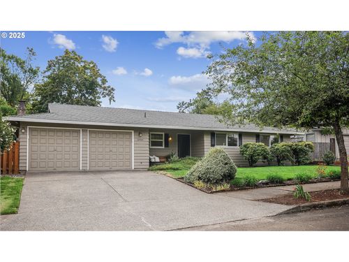 10400 Sw Evergreen Ave, Wilsonville, OR, 97070-7567 | Card Image