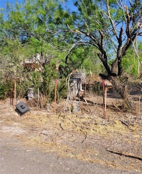 1 N Ebony Ave, Roma, TX, 78584 | Card Image