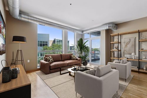 unit-302-1211 Lagoon Ave, Minneapolis, MN, 55408-2796 | Card Image