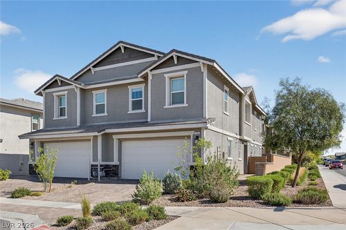 706 Monroe Hill Place, Henderson, NV, 89011 | Card Image