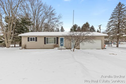 225 11 Mile Rd, Sparta, MI, 49345-8303 | Card Image