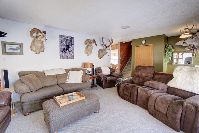 3 Westrose Avenue, House other with 4 bedrooms, 3 bathrooms and 4 parking in Claresholm AB | Image 9