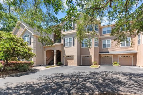 522-13810 Sutton Park Dr N, JACKSONVILLE, FL, 32224-4237 | Card Image