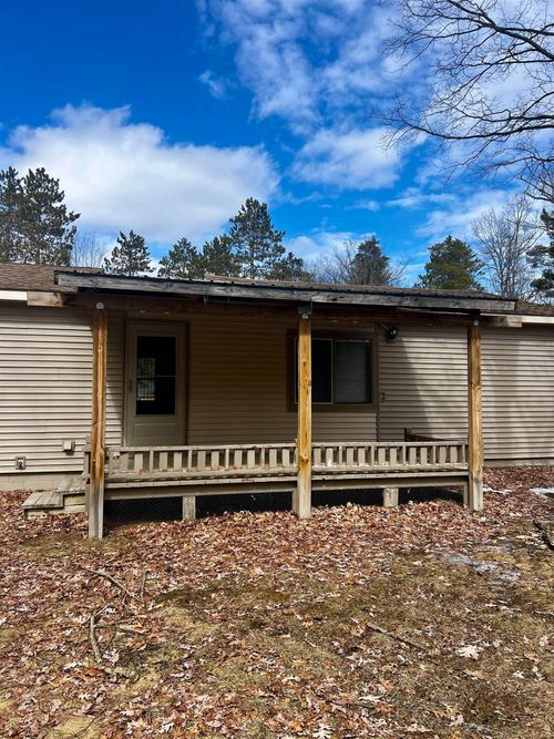 2653 Candlewood Dr, Roscommon, MI, 48653-9742 | Card Image