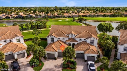 201-6894 Sterling Greens Ct, NAPLES, FL, 34104-5750 | Card Image