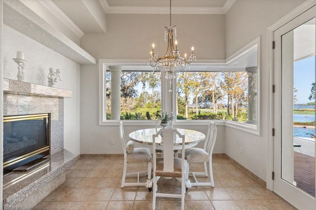 17601 Sawgrass Run, House other with 4 bedrooms, 5 bathrooms and null parking in DEER ISLAND FL | Image 8
